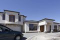 Property photo of 30 Coulter Street Flagstaff Hill SA 5159