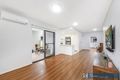 Property photo of 34/42 Toongabbie Road Toongabbie NSW 2146