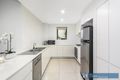 Property photo of 34/42 Toongabbie Road Toongabbie NSW 2146
