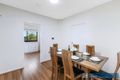 Property photo of 34/42 Toongabbie Road Toongabbie NSW 2146