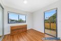 Property photo of 34/42 Toongabbie Road Toongabbie NSW 2146