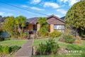 Property photo of 9 Flinders Road Georges Hall NSW 2198