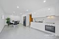Property photo of 9 Flinders Road Georges Hall NSW 2198