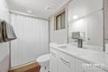 Property photo of 9 Flinders Road Georges Hall NSW 2198