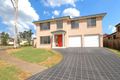 Property photo of 86 Craigmore Drive Kellyville NSW 2155