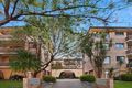 Property photo of 19/72-78 Jersey Avenue Mortdale NSW 2223