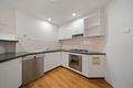 Property photo of 77 Marchant Circuit Dunlop ACT 2615
