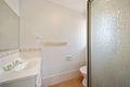 Property photo of 77 Marchant Circuit Dunlop ACT 2615