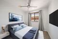 Property photo of 77 Marchant Circuit Dunlop ACT 2615