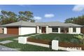 Property photo of 90 Aspect Way Karalee QLD 4306