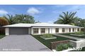 Property photo of 90 Aspect Way Karalee QLD 4306