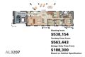 Property photo of 90 Aspect Way Karalee QLD 4306