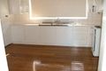 Property photo of 929 Forest Road Lugarno NSW 2210