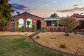 Property photo of 4 Roberts Crescent Hope Valley SA 5090