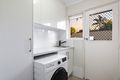 Property photo of 4 Roberts Crescent Hope Valley SA 5090