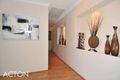 Property photo of 31 Bookleaf Loop Halls Head WA 6210