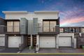 Property photo of 8 Tomaree Lane Fitzgibbon QLD 4018