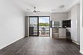 Property photo of 8 Tomaree Lane Fitzgibbon QLD 4018