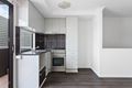 Property photo of 8 Tomaree Lane Fitzgibbon QLD 4018