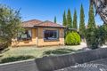 Property photo of 98 McIntyre Road Sunshine North VIC 3020