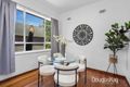 Property photo of 98 McIntyre Road Sunshine North VIC 3020