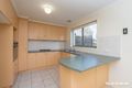 Property photo of 44 Diamond Street Amaroo ACT 2914