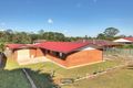Property photo of 58 Baroda Street Coopers Plains QLD 4108