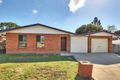 Property photo of 58 Baroda Street Coopers Plains QLD 4108