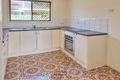 Property photo of 58 Baroda Street Coopers Plains QLD 4108