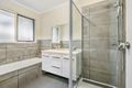 Property photo of 5/50 Ryan Street Seaford VIC 3198