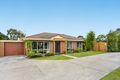Property photo of 5/50 Ryan Street Seaford VIC 3198