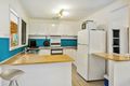 Property photo of 5/50 Ryan Street Seaford VIC 3198