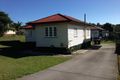 Property photo of 75 Midson Street Stafford QLD 4053
