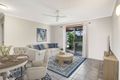 Property photo of 7/24 Girralong Street Woree QLD 4868