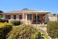 Property photo of 7 Hastings Road South Brighton SA 5048