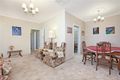 Property photo of 7 Hastings Road South Brighton SA 5048