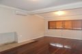 Property photo of 28 Clarke Street Manjimup WA 6258