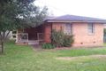 Property photo of 62 Alton Road Raymond Terrace NSW 2324