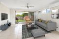 Property photo of 46 Landsdowne Drive Ormeau Hills QLD 4208