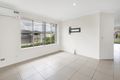 Property photo of 46 Landsdowne Drive Ormeau Hills QLD 4208