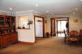 Property photo of 91 Bowen Road Lutana TAS 7009