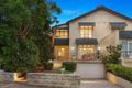 Property photo of 4 Wolseley Road Mosman NSW 2088