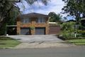 Property photo of 30 Huxley Drive Winston Hills NSW 2153