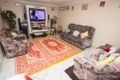 Property photo of 50 Tumbarumba Crescent Heckenberg NSW 2168