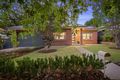 Property photo of 721 Jones Street Albury NSW 2640