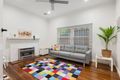 Property photo of 721 Jones Street Albury NSW 2640