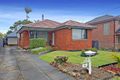 Property photo of 63 View Street Sefton NSW 2162