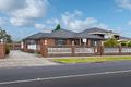 Property photo of 69 Radford Road Reservoir VIC 3073