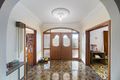 Property photo of 69 Radford Road Reservoir VIC 3073