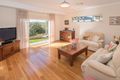 Property photo of 9 Bayou Court Geographe WA 6280